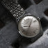 IWC / KS-893